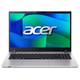 Ноутбук Acer TravelMate P2 15 TMP215-55 Silver (NX.BN8EU.00A)