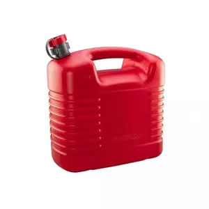 Каністра NEO 11-561 Каністра NEO 11-561