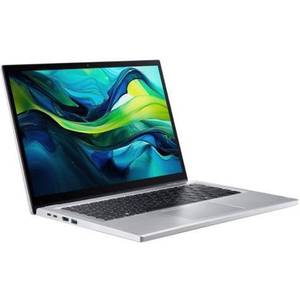 Ноутбук Acer Aspire Go Spin 14 AGSP14-31PT-37VB Pure Silver (NX.JBEEU.001) Ноутбук Acer Aspire Go Spin 14 AGSP14-31PT-37VB Pure Silver (NX.JBEEU.001)