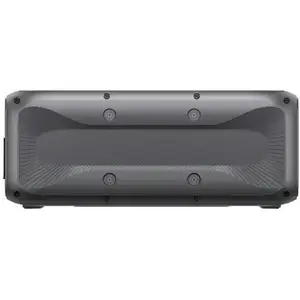 Додаткова батарея для зарядної станції BLUETTI B300K Expansion Battery | 2764.8Wh Додаткова батарея для зарядної станції BLUETTI B300K Expansion Battery | 2764.8Wh