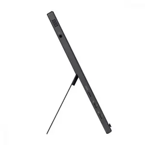 Портативний монітор ASUS ZenScreen Touch MB16AHT (90LM0890-B01170) Портативний монітор ASUS ZenScreen Touch MB16AHT (90LM0890-B01170)