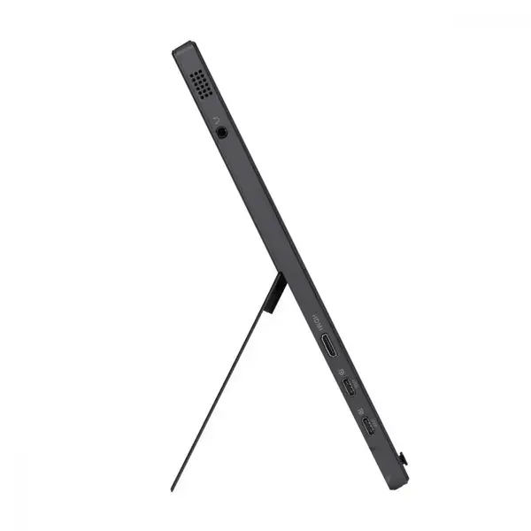 Портативний монітор ASUS ZenScreen Touch MB16AHT (90LM0890-B01170)