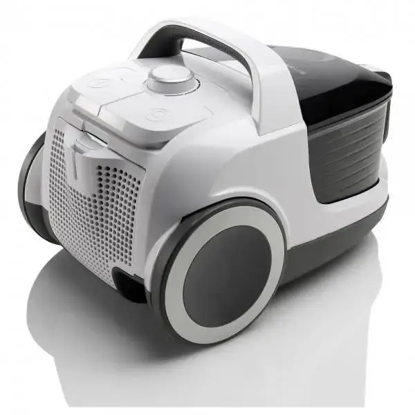 Пилосос безмішковий Gorenje VCEA02GALWCY