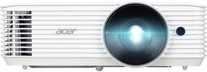 Мультимедійний проектор Acer H5386BDi (MR.JSE11.001)