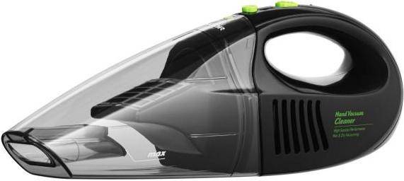 Автомобільний пилосос / Ручний пилосос Sencor SVC 190B