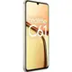 Смартфон realme C61 8/256GB Sparkle Gold