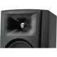 Акустична система JBL Stage XD-5 Black (JBLXD5BLK)