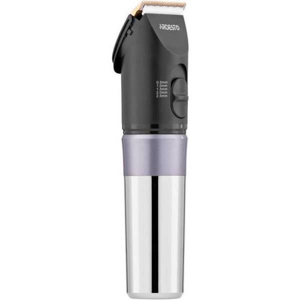 Машинка для стрижки Ardesto HC-Y40-DBS