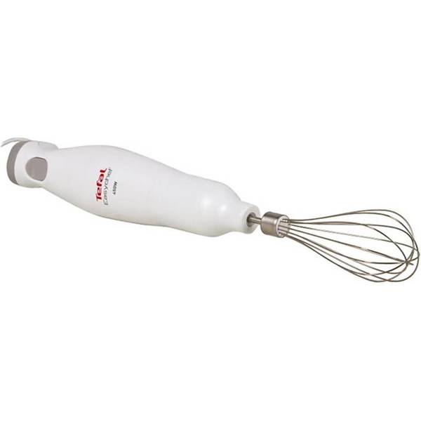 Погружной блендер Tefal HB453138