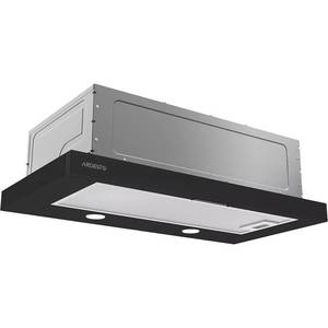 Вытяжка телескопическая Ardesto HT-F900MBL