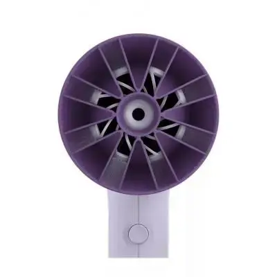 Фен Philips BHD341/10