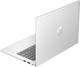 Ноутбук HP ProBook 445 G11 Pike Silver (8Z9P8AV_V1)