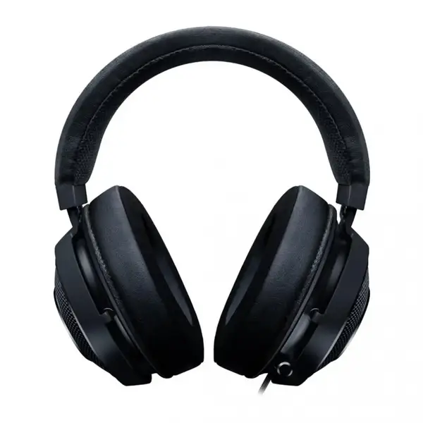 Комп'ютерна гарнітура Razer Kraken Multi Platform Black (RZ04-02830100-R3M1)
