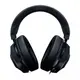 Комп'ютерна гарнітура Razer Kraken Multi Platform Black (RZ04-02830100-R3M1)