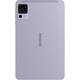 Планшет DOOGEE T20 Mini 4/128GB LTE Moonlit Purple (6924351646011)