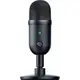 Мікрофон для ПК/ для стрімінгу, подкастів Razer Seiren V3 Mini Black (RZ19-05050100-R3M1)