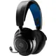Навушники з мікрофоном SteelSeries Arctis Nova 7P Black (61559)