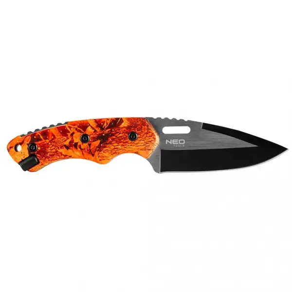 Ніж NEO Tools 63-109