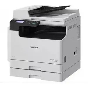 БФП Canon iR2224iF + Wi-Fi (5941C001)