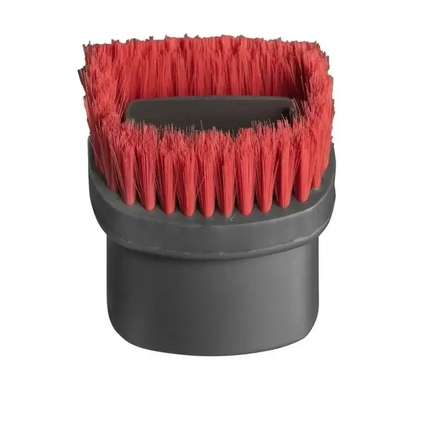 Вертикальний + ручний пилосос (2в1) Gorenje SVC252GFA