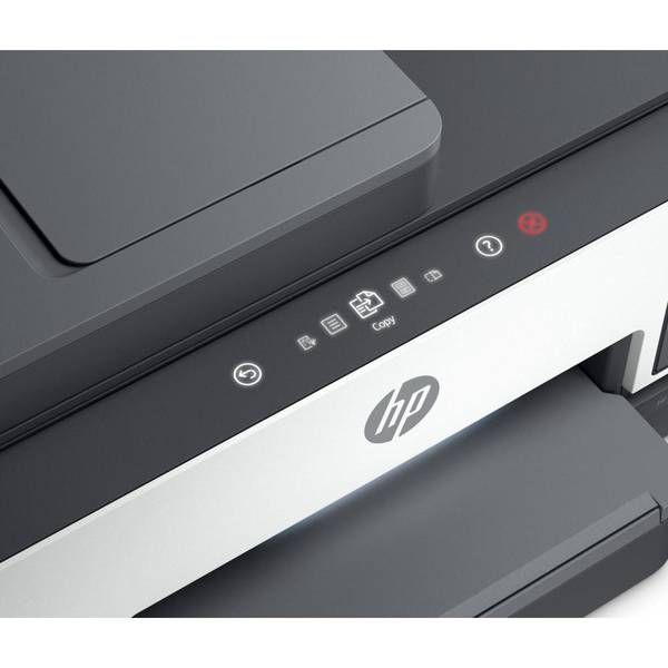 БФП HP Smart Tank 790 + Wi-Fi (4WF66A)