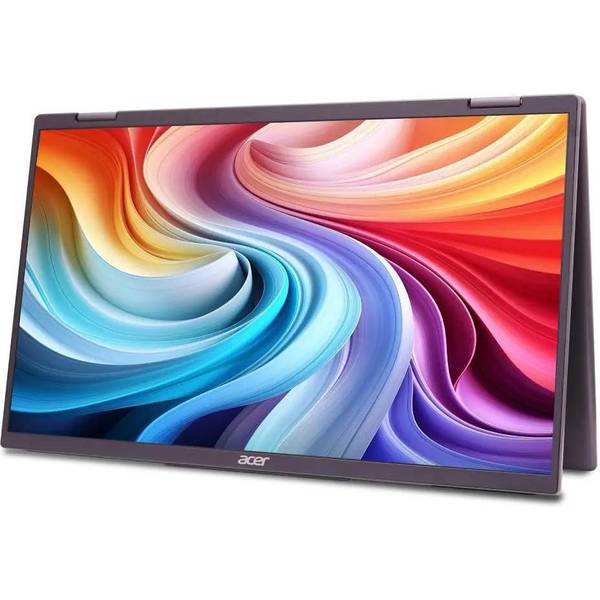 Монітор Acer PD163Qbmiuux (UM.ZP3EE.008)