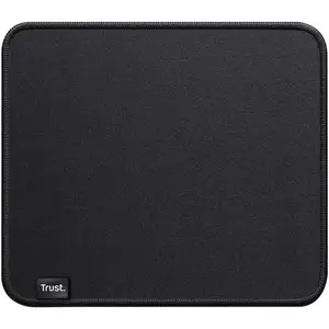 Коврик для мыши Trust Boye Eco M Black (24743)
