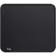 Коврик для мыши Trust Boye Eco M Black (24743)