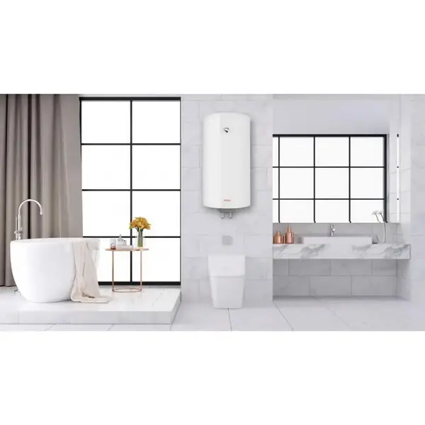 Водонагрівач (бойлер) електричний накопичувальний Ardesto NEU NTS 100 V 1.5K EU2