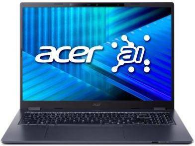 Ноутбук Acer Chromebook Plus 514 CB514-5H-551X Grey (NX.J5XEU.002)