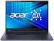 Ноутбук Acer Chromebook Plus 514 CB514-5H-551X Grey (NX.J5XEU.002)