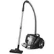 Пилосос безмішковий Rowenta Compact Power XXL Classic + Kit RO4B25EA