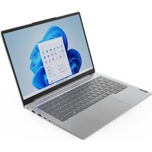 Ноутбук Lenovo ThinkBook 16 G7 ARP Arctic Gray (21MV0032RA) Ноутбук Lenovo ThinkBook 16 G7 ARP Arctic Gray (21MV0032RA)