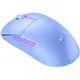 Миша Xtrfy M8 Wireless Frosty Purple (M8W-RGB-PURPLE)