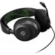 Навушники з мікрофоном SteelSeries SteelSeries Arctis Nova 1X Black (61616)