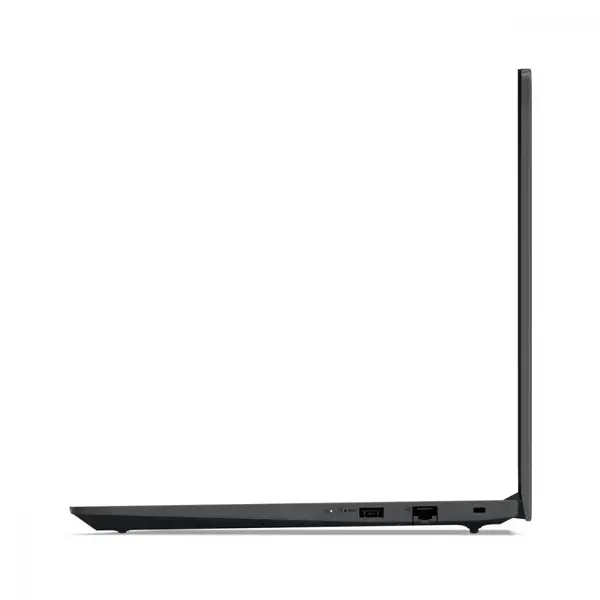 Ноутбук Lenovo V15 G4 AMN Business Black (82YU00Y7RA)