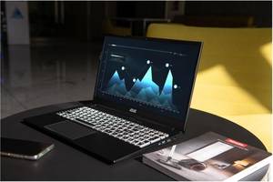 Ноутбук 2E Imaginary 15 (NL57AU-15UA22-W11H6) Ноутбук 2E Imaginary 15 (NL57AU-15UA22-W11H6)