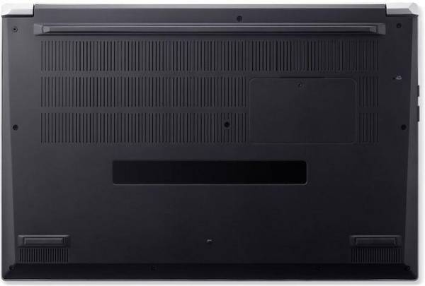 Ноутбук Acer Aspire Lite AL15-33P-30XX (NX.D62EU.001)