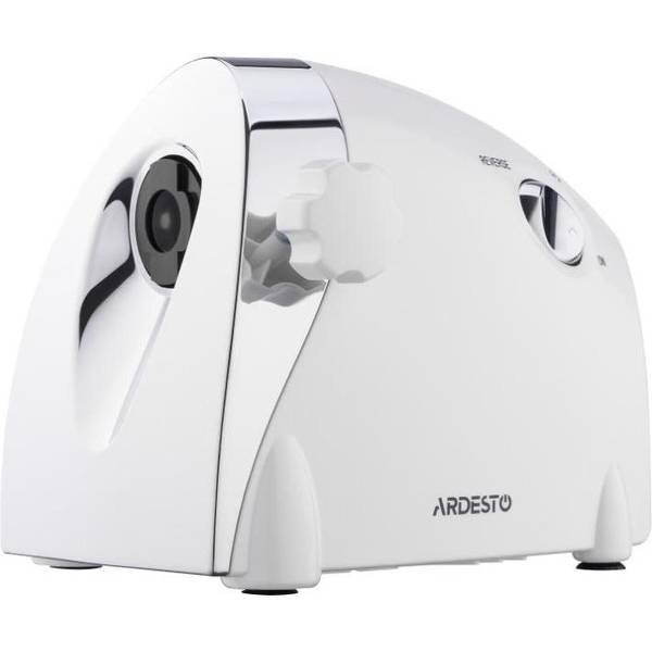Електром'ясорубка Ardesto MGA-2000W