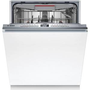 Посудомийна машина Bosch SMV4HMX65Q