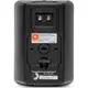 Трансляційна акустична система JBL Control 23 BK