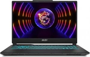Ноутбук MSI Cyborg 15 (A13VF-862)