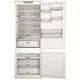 Холодильник з морозильною камерою Whirlpool WH SP70 T121