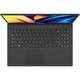 Ноутбук ASUS Vivobook 15 X1500KA Indie Black (X1500KA-EJ313)