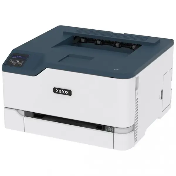 Принтер Xerox C230 (C230V_DNI)