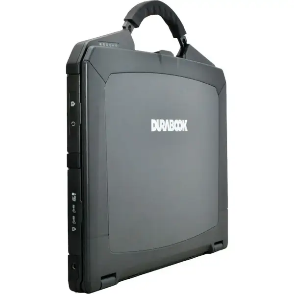 Ноутбук DURABOOK S15 Standard (S5G2Q3ADEBXE)