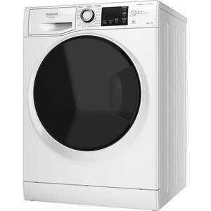 Прально-сушильна машина автоматична Hotpoint-Ariston NDB 10570 DA Прально-сушильна машина автоматична Hotpoint-Ariston NDB 10570 DA