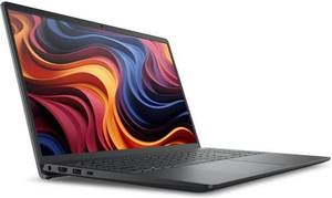 Ноутбук Dell 15 (DC15255MDO851UA_UBU)