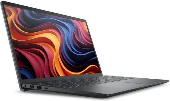 Ноутбук Dell 15 (DC15255MDO851UA_UBU)