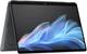 Ноутбук HP OmniBook Ultra Flip 14-fh0005ua Eclipse Gray (B9PD5EA)